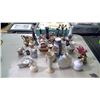 Image 1 : Lot of Decorative Items