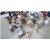 Image 2 : Lot of Decorative Items