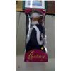 Image 1 : Century Collection Porcelain Doll