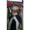 Image 2 : Century Collection Porcelain Doll