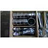 Image 2 : Cutlery Set, plus Setting Items