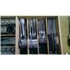 Image 3 : Cutlery Set, plus Setting Items