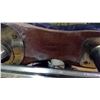 Image 2 : Size 9.5 Vintage Skates