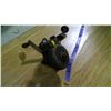 Image 2 : Sharpener