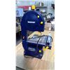 Image 1 : Mastercraft 7.5" Band Saw