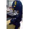Image 4 : Mastercraft 7.5" Band Saw