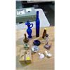 Image 1 : Decorative Glass Lot