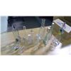 Image 1 : Decorative Glass Lot