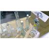 Image 2 : Decorative Glass Lot