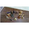 Image 1 : Lot of Bells and Two Unicorns
