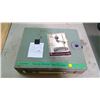 Image 1 : Vintage Russian Portable Photo Enlarger
