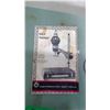 Image 2 : Vintage Russian Portable Photo Enlarger