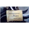 Image 7 : Vintage Russian Portable Photo Enlarger