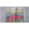 Image 4 : (2) Toronto Star (1) Star Weekly - WWII Coverage