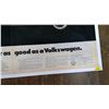 Image 3 : Volkswagon Advertisement