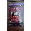 Image 1 : Tin Sign 8"x11.5"