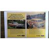 Image 2 : Chrysler Advertisement