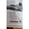 Image 2 : General Motors Advertisement