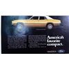 Image 2 : Ford Advertisement