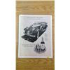 Image 1 : Straight-8 Advertisement