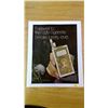 Image 1 : Eve Filter Cigarettes Advertisement