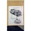 Image 1 : Straight-8 Advertisement