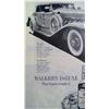 Image 2 : Straight-8 Advertisement