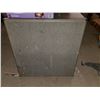 Image 1 : CARD TABLE 30 X 30"