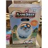 Image 1 : BRAND NEW IN BOX PROPANE TANK