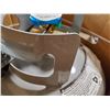 Image 3 : BRAND NEW IN BOX PROPANE TANK
