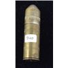 Image 1 : Vintage Lighter - Everlite - Aristocrat