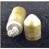 Image 2 : Vintage Lighter - Everlite - Aristocrat