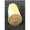 Image 3 : Vintage Lighter - Everlite - Aristocrat