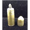 Image 4 : Vintage Lighter - Everlite - Aristocrat