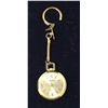 Image 3 : St. Jacques Pocketwatch & Lighter