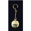 Image 4 : St. Jacques Pocketwatch & Lighter