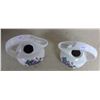 Image 2 : 2 Matching Pouring Dishes