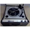 Image 2 : Vintage RCA Record Player