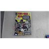 Image 2 : Lot of Comic Books