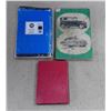 Image 2 : 1950's Chev Handbook, ABC of Motoring, Chev Manual