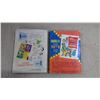 Image 2 : Lot of 2 Walt Disney Comics