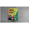 Image 2 : Lot of Archie Digests