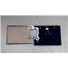Image 2 : Lot of Picture Frames - 3