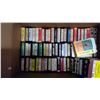 Image 2 : Boc of Assorted 8 Tracks