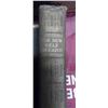 Image 2 : Set of 11 Hardcover - The New Self-Educator - water damage