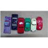 Image 1 : Lot of Toy Cars - Most Metal