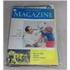 Image 2 : Lot of 6 Star Weekly Magazines