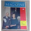 Image 2 : Lot of 5 Star Weekly Magazines