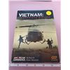 Image 1 : Vietnam DVD set