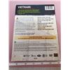 Image 2 : Vietnam DVD set